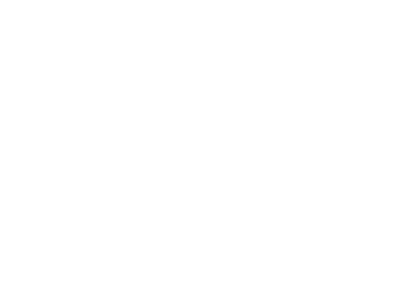 indiana athletics logo